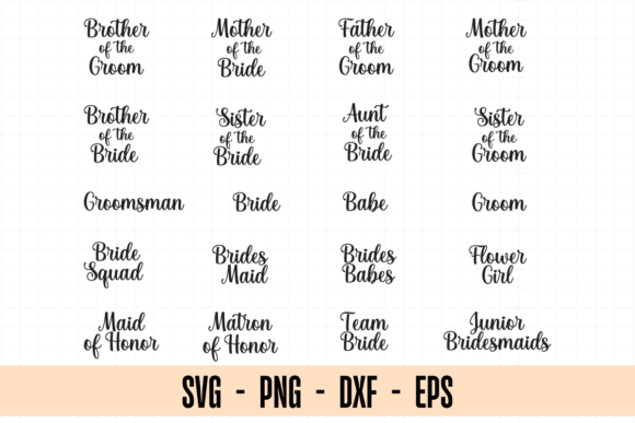 Elevating Wedding Crafts with Digital Design: Exploring Wedding for Tumbler, Wedding SVG, and Cricut-Compatible Files